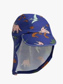 Nordbjørn Fårö UV-Hat, Dino