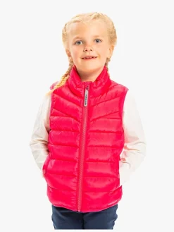 Nordbjørn Fyn Vest, Raspberry