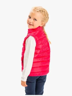 Nordbjørn Fyn Vest, Raspberry