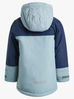 Nordbjørn Hafjell Skijakke, Lead