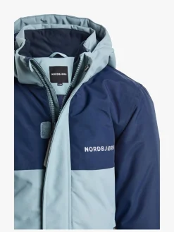 Nordbjørn Hafjell Skijakke, Lead