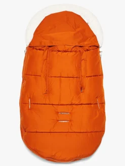 Nordbjørn Hazey Kørepose, Adobe