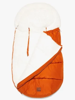 Nordbjørn Hazey Kørepose, Adobe