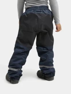 Nordbjörn Hemsö Skalbukser, Blå