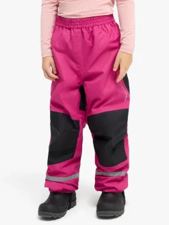 Nordbjörn Hemsö Skalbukser, Pink