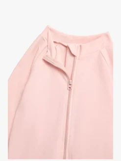 Nordbjørn Hönö UV-Dragt, Pink