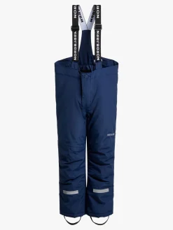 Nordbjørn Isaberg Skibukser, Dress Blues