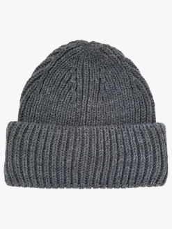 Nordbjørn Isfelt Hue, Grey Melange