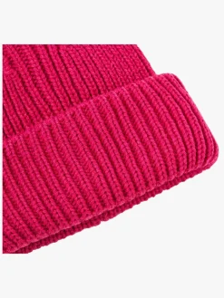 Nordbjørn Isfelt Hue, Pink