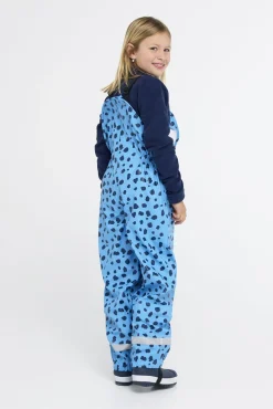 Nordbjørn Jylland Regnsæt, Estate Blue