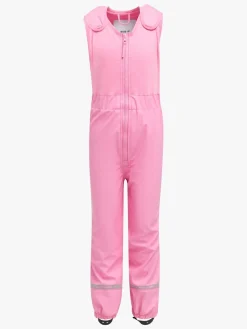 Nordbjørn Kullavik Foret Regnsæt, Wild Orchid