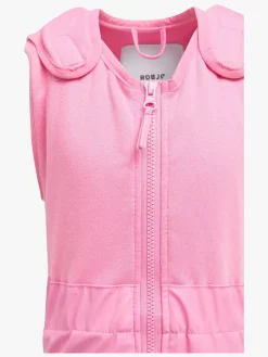 Nordbjørn Kullavik Foret Regnsæt, Wild Orchid