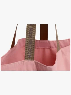 Nordbjörn Kungsfors Handlenet, Rose Dawn