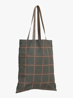 Nordbjörn Kungsfors Handlenet, Deep Depths check