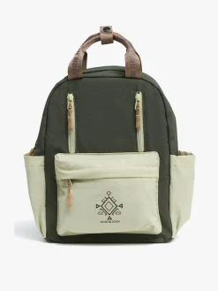 Nordbjörn Lycke Rygsæk, Lint/Deep Depths