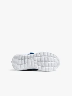 Nordbjørn Miami Sneakers, Blå