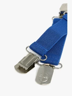 Nordbjørn Mio Klips, True Blue