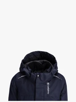 Nordbjørn North Skisæt, Night Sky