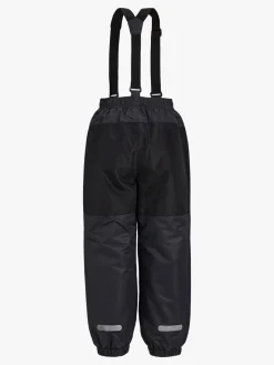 Nordbjørn Northstar Skisæt, Black