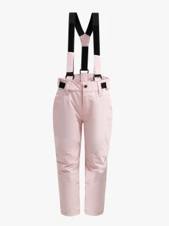 Nordbjørn Orsa Skibukser, Pink