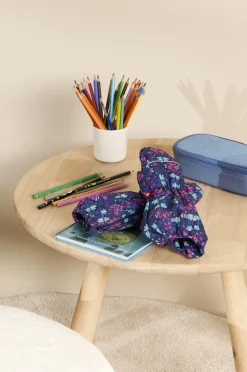 Nordbjørn Peak Vanter, Flower Radiance