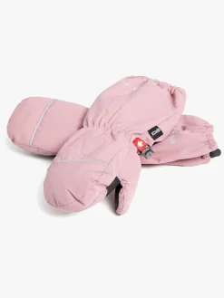 Nordbjørn Peak Vanter, Nostalgia Rose