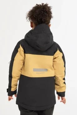 Nordbjørn Åre Skijakke, Prairie Sand