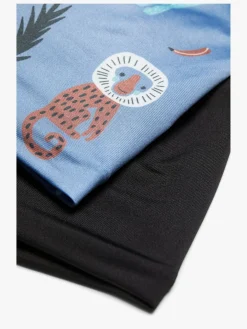 Nordbjørn Rofjord Hue 2-pak