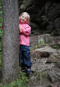 Nordbjørn Rörö Skalsæt, Rapture Rose