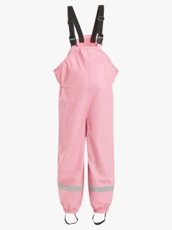 Nordbjørn Skagen Foret Regnsæt, Leopardy Rosebloom