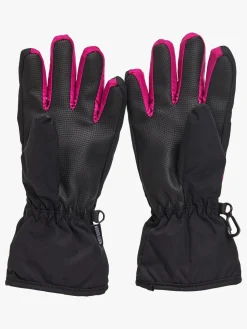 Nordbjørn Skipro Handsker, Pink