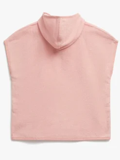 Nordbjørn Skrea Badeponcho, Swan