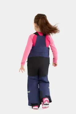 Nordbjørn Snowfall Overtræksbukser, Eclipse