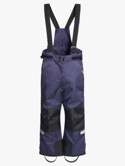 Nordbjørn Snowfall Overtræksbukser, Eclipse