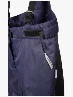 Nordbjørn Snowfall Overtræksbukser, Eclipse