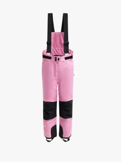 Nordbjørn Snowfall Skibukser, Wild Orchid