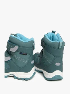 Nordbjörn Snowfall Vinterstøvler, Sagebrush