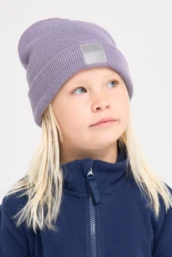 Nordbjørn Särna Hue, Lilla