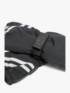 Nordbjørn Stalon Vanter, Black Stripe