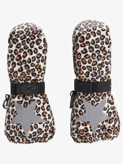 Nordbjørn Stalon Vanter, Star Leo