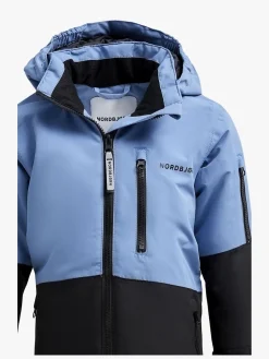 Nordbjørn Tärnaby Skijakke, Quiet Harbour