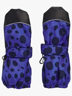 Nordbjørn Trollfjord Re, Blue Dots