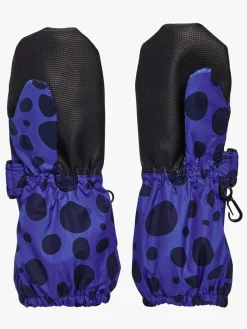 Nordbjørn Trollfjord Re, Blue Dots