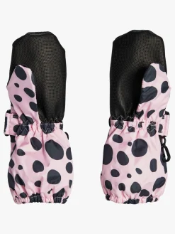 Nordbjørn Trollfjord Vanter, Pink Dots