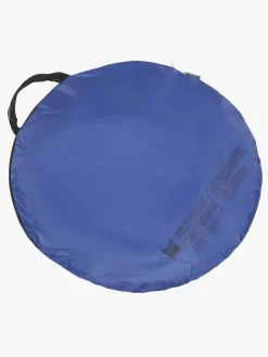 Nordbjörn Twilight UV-Telt UPF 50+, Navy