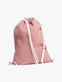 Nordbjörn Vävarevallen Gymnastikpose, Rose Dawn