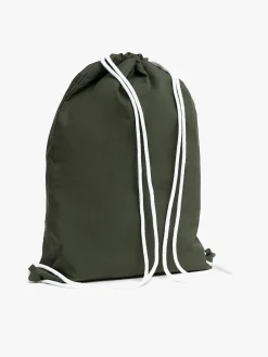 Nordbjörn Vävarevallen Gymnastikpose, Deep Depths