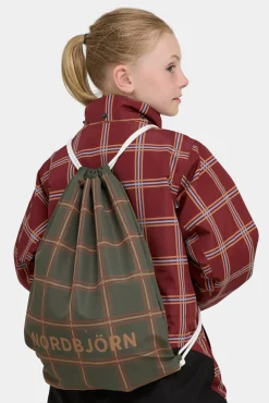 Nordbjörn Vävarevallen Gymnastikpose, Deep Depths check