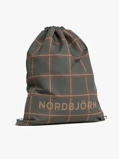 Nordbjörn Vävarevallen Gymnastikpose, Deep Depths check