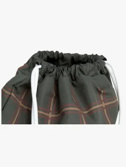 Nordbjörn Vävarevallen Gymnastikpose, Deep Depths check